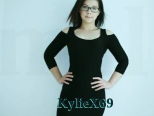 KylieX69