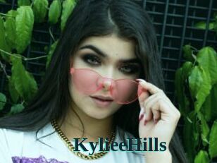 KylieeHills
