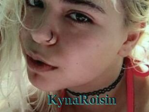 KynaRoisin