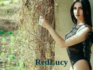RedLucy