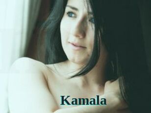 _Kamala_