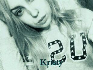 _Kristy_