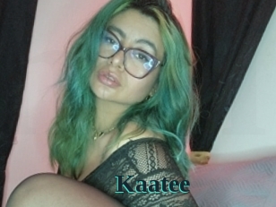 Kaatee