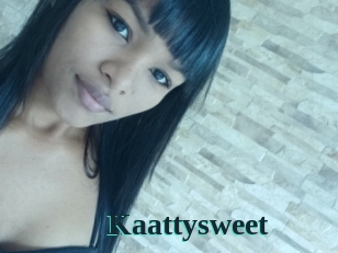 Kaattysweet