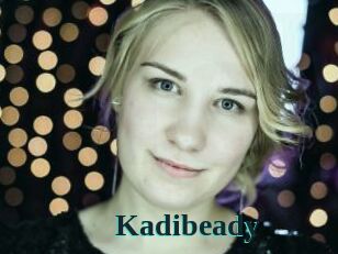 Kadibeady