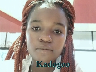 Kadogoo