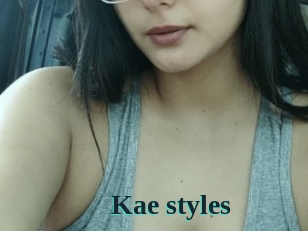 Kae_styles