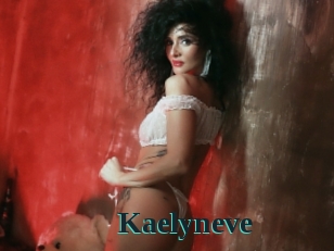 Kaelyneve