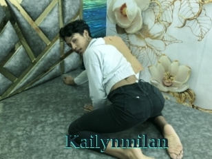 Kailynmilan