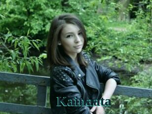 Kainaata