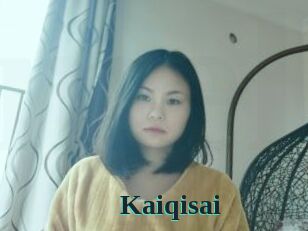 Kaiqisai