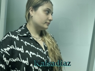 Kaisadiaz