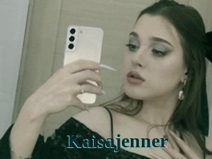 Kaisajenner