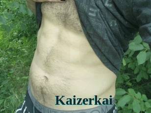 Kaizerkai