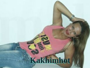 kakhimhot Melody Melons