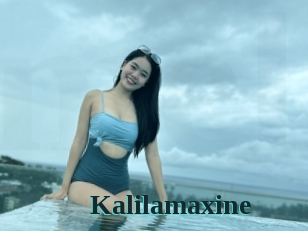 Kalilamaxine