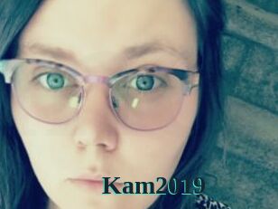 Kam2019