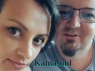 Kamasoul