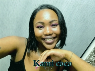 Kami_coco