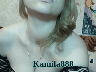 Kamila888