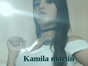 Kamila_martin