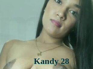 Kandy_28