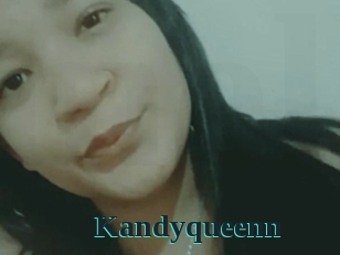 Kandyqueenn