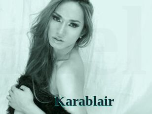 Karablair