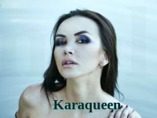 karaqueen Melody Melons