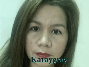 Karaygray