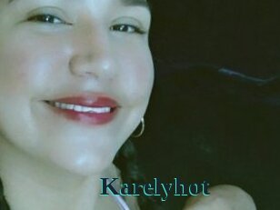 Karelyhot