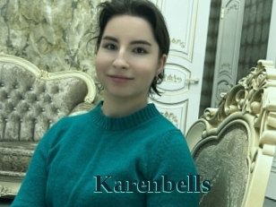 Karenbells