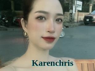 Karenchris