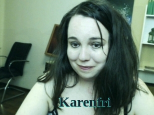 karenfri Melody Melons