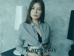 karengray Melody Melons