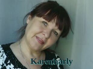 Karenharly