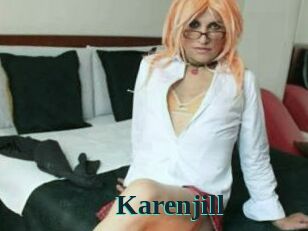 Karenjill