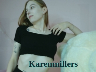 Karenmillers