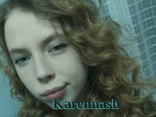 Karennash