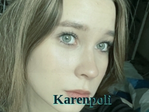 karenpoli Melody Melons