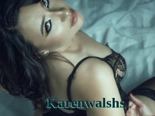 Karenwalshs