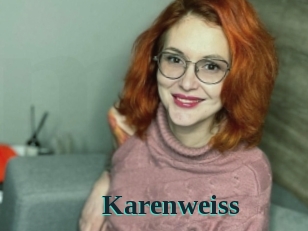 karenweiss Melody Melons