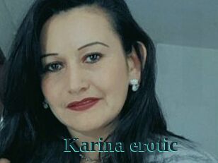 karina_erotic Melody Melons