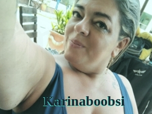 karinaboobsi Melody Melons