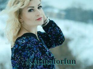 karinaforfun Melody Melons