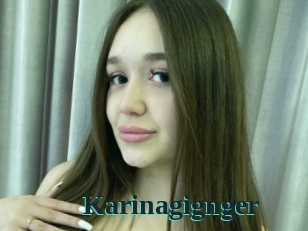 karinagignger Melody Melons