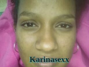 Karinasexx