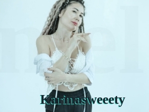 Karinasweeety