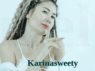 Karinasweety