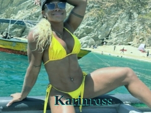 Karinross